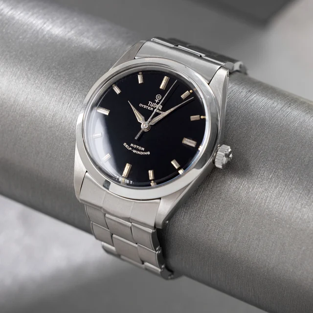 Tudor Tudor w-2887 kol saati