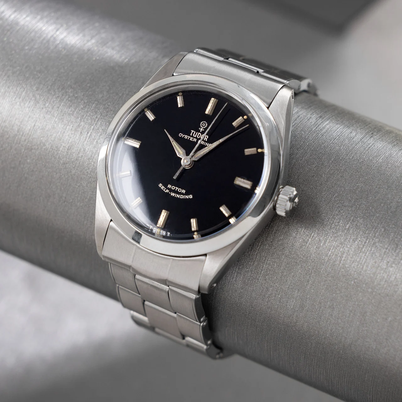 Tudor Tudor w-2887 34 mm kol saati