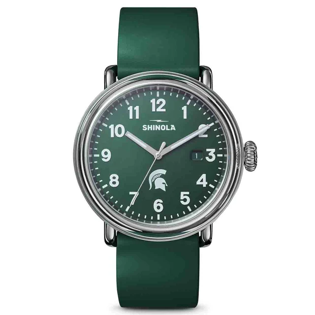 Shinola The Runwell S0120315260 kol saati