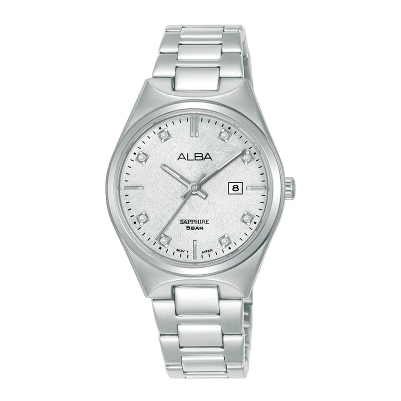 Alba Prestige AH7ES5X1 31 mm kol saati