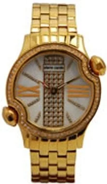 Pierre Cardin 101792F02 kol saati