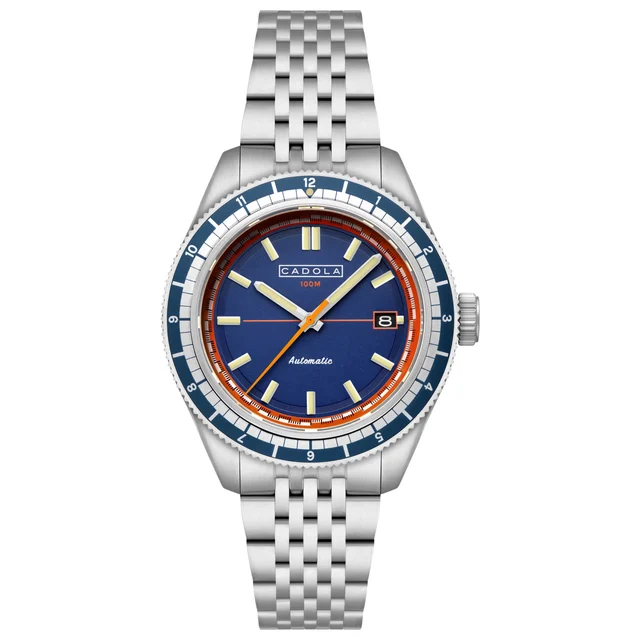 Cadola Watch CD-1061-44 kol saati