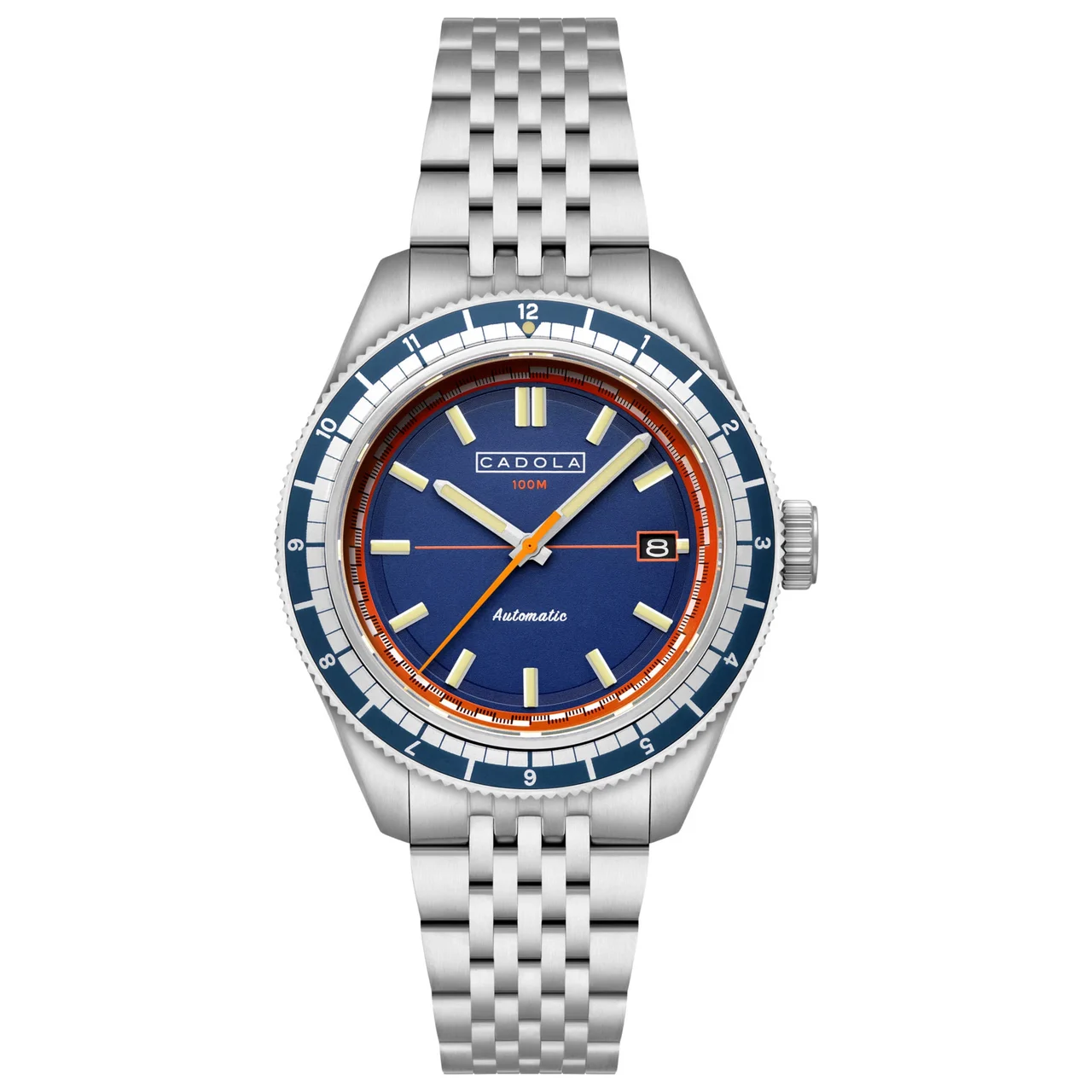 Cadola Watch CD-1061-44 kol saati
