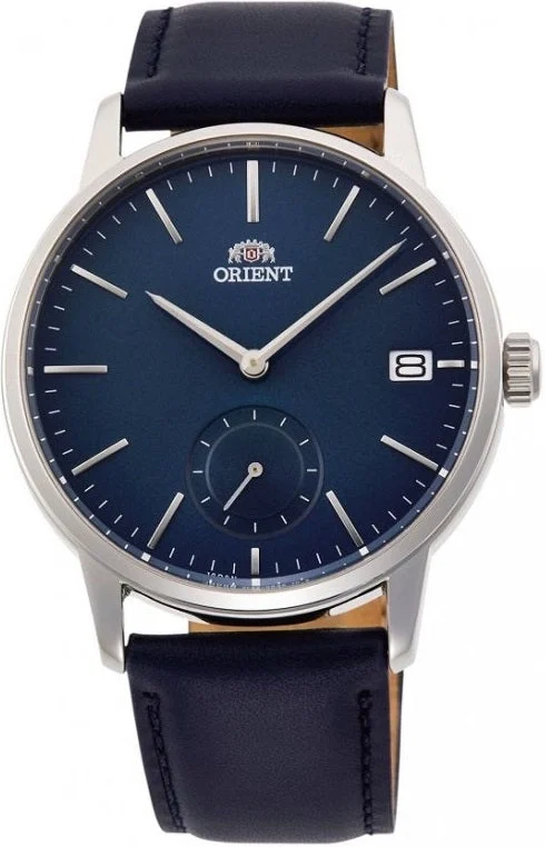 Orient Orient O547 41 mm kol saati