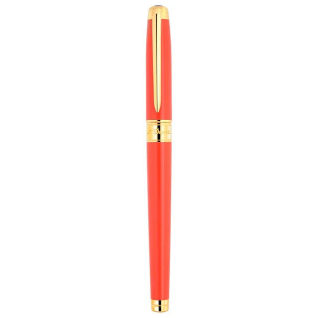 S.T. Dupont Eternity Pen 422018M kol saati
