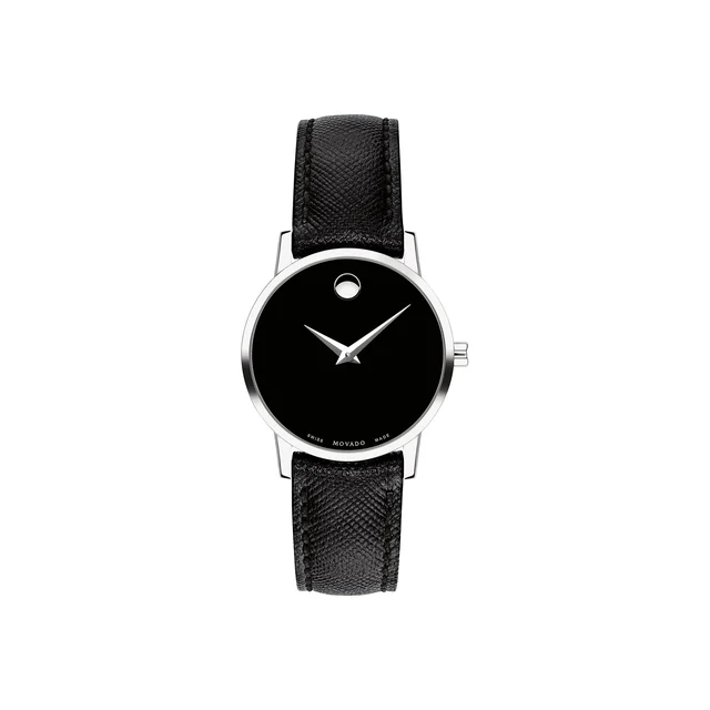 Movado Movado 607204M kol saati