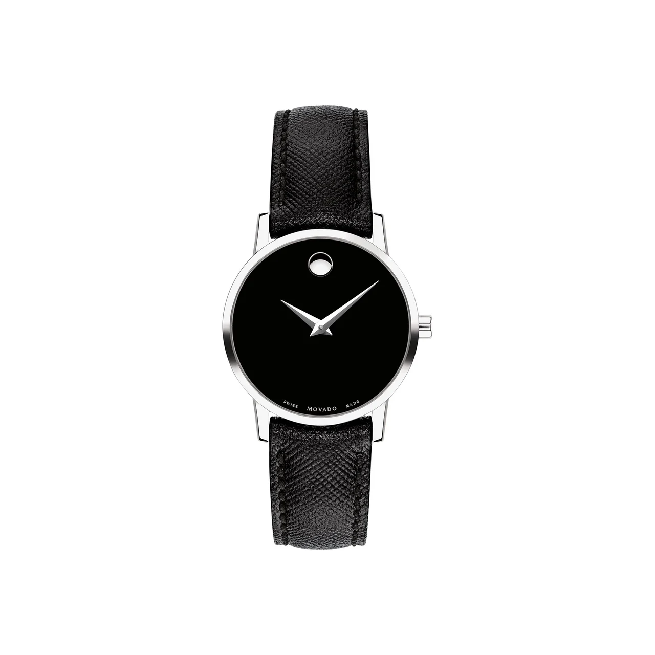 Movado Movado 607204M 28 mm kol saati