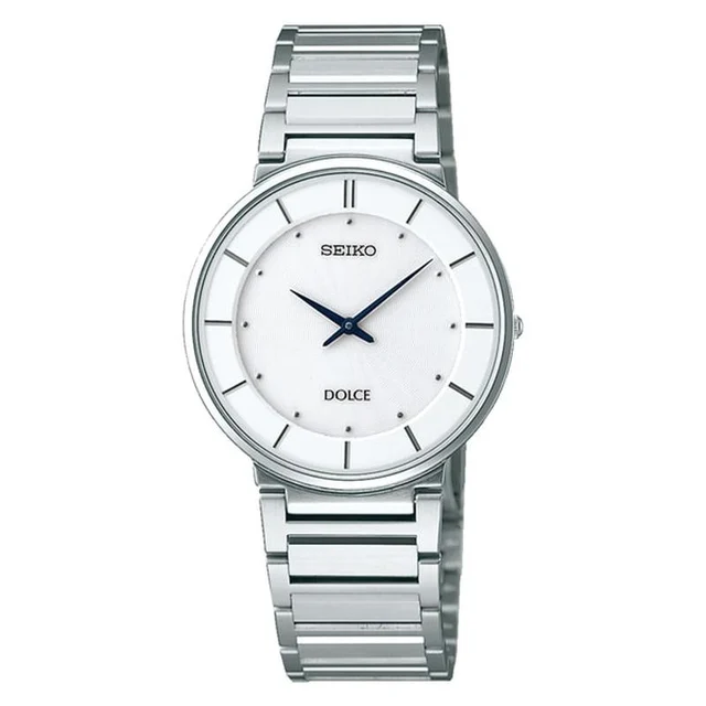 Seiko SACK015 kol saati