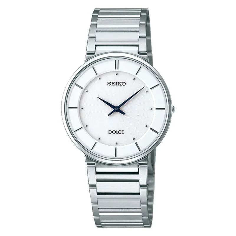 Seiko SACK015 33 mm kol saati