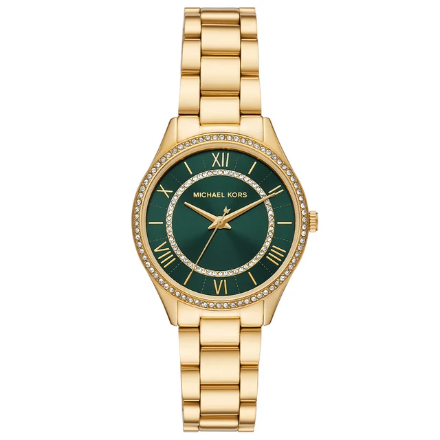 Michael Kors MK4737 kol saati
