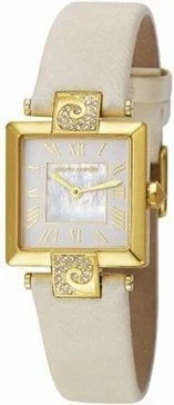 Pierre Cardin 105812F04 24 mm kol saati