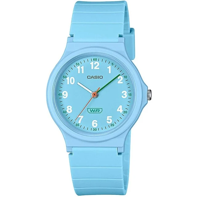 Casio LQ-24B-2BJF kol saati