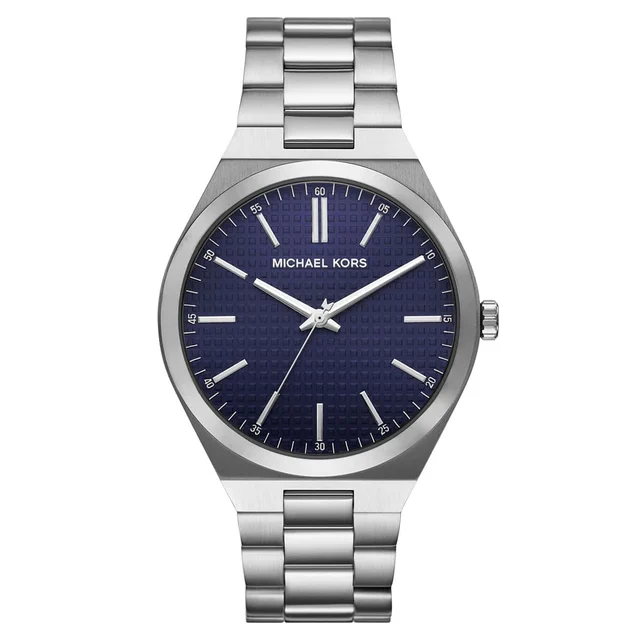 Michael Kors Lennox MK9227 kol saati