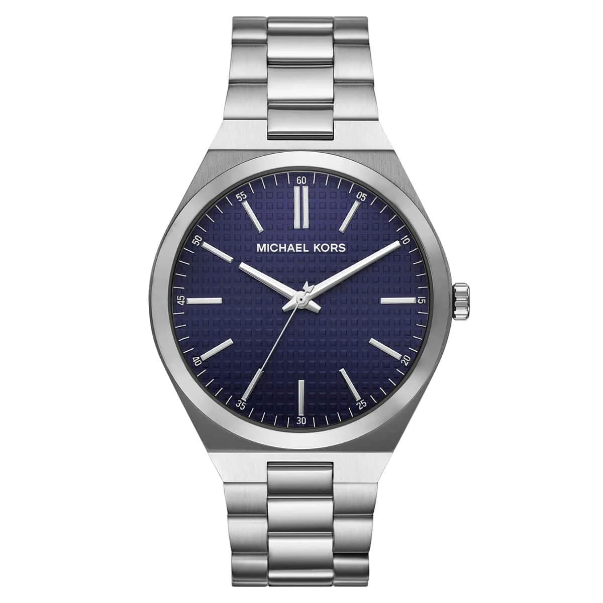 Michael Kors Lennox MK9227 43 mm kol saati