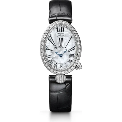 Breguet Reine de Naples 8928 8928BB/51/944 kol saati
