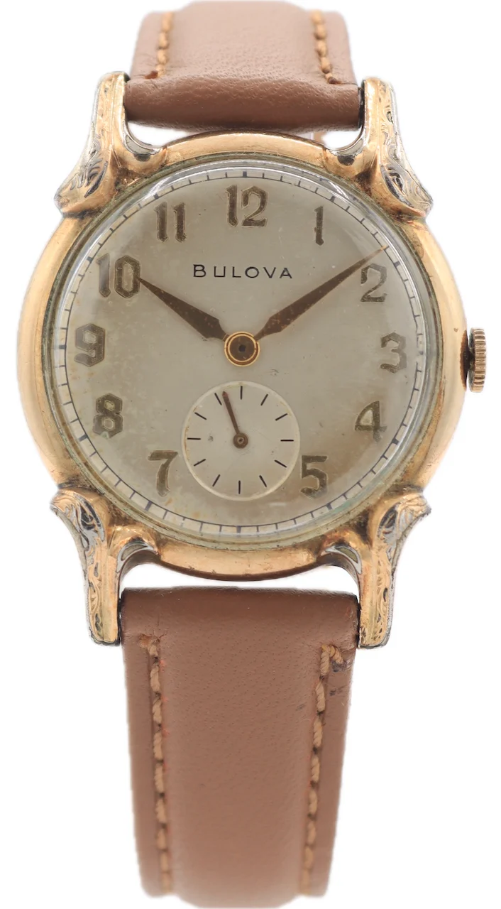 Bulova Bulova 306202595437 30 mm kol saati