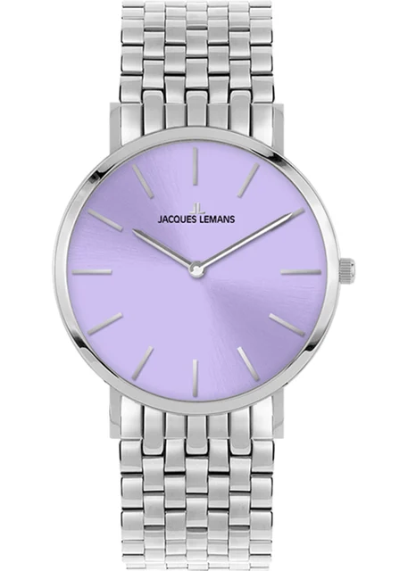 Jacques Lemans Nizza 1-2172L kol saati