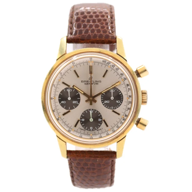 Breitling Top Time 04132026143537 kol saati