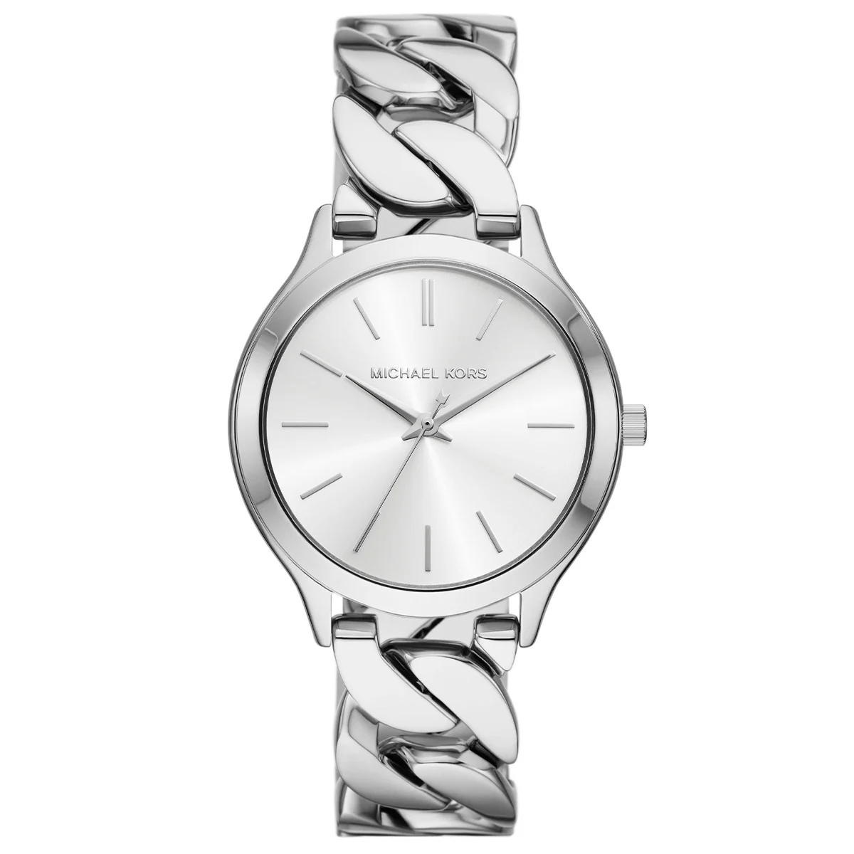 Michael Kors Runway MK7474 38 mm kol saati