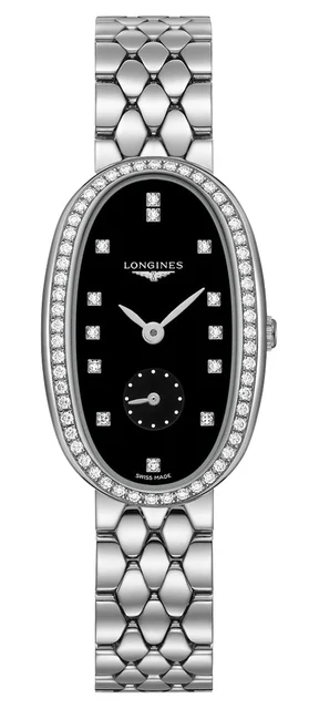 Longines Longines L23070576 kol saati
