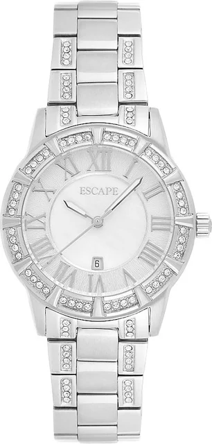 Escape EC1117-101 kol saati