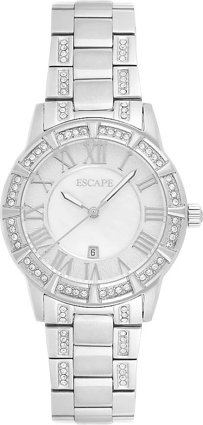 Escape EC1117-101 33 mm kol saati