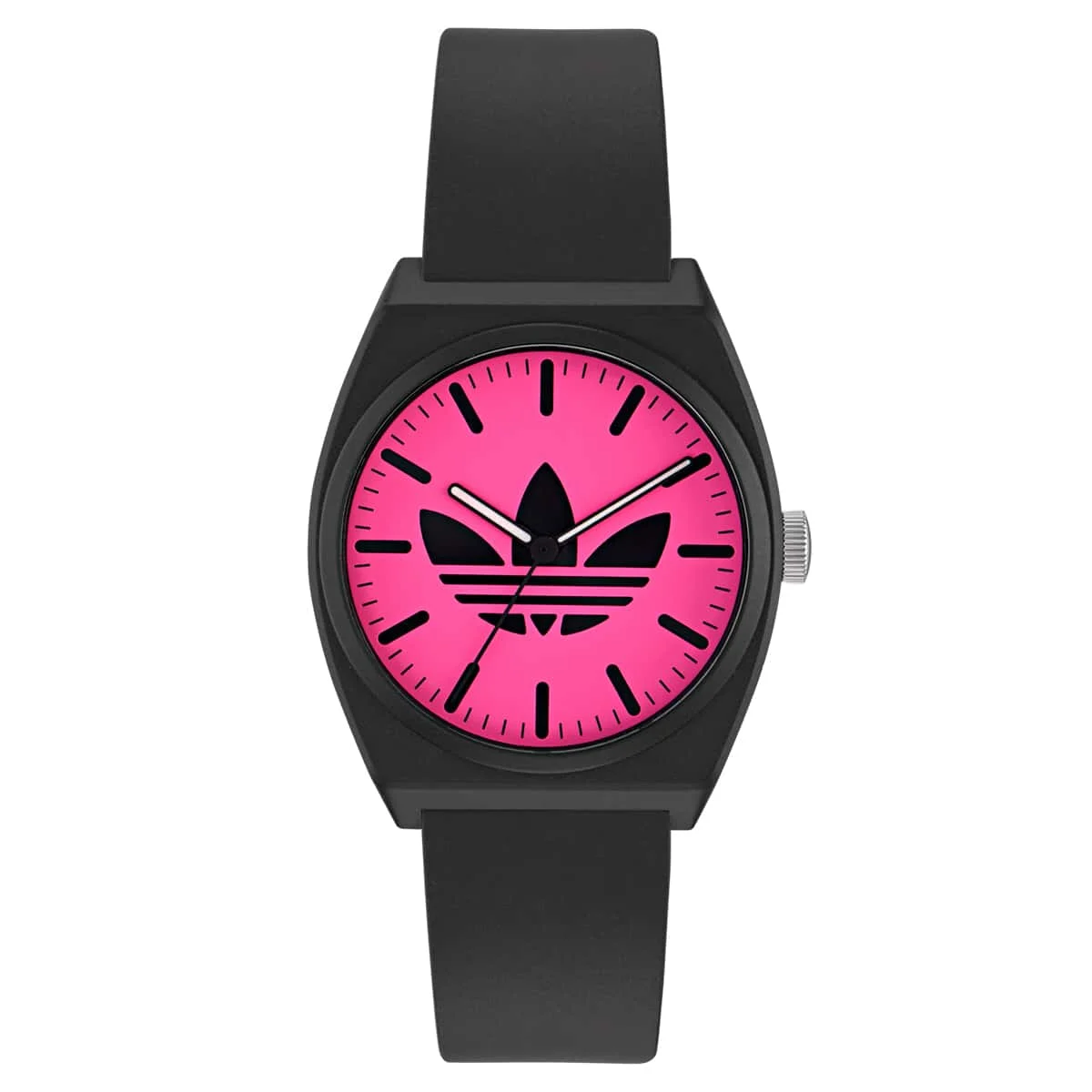 Adidas ADAOST25548 38 mm kol saati