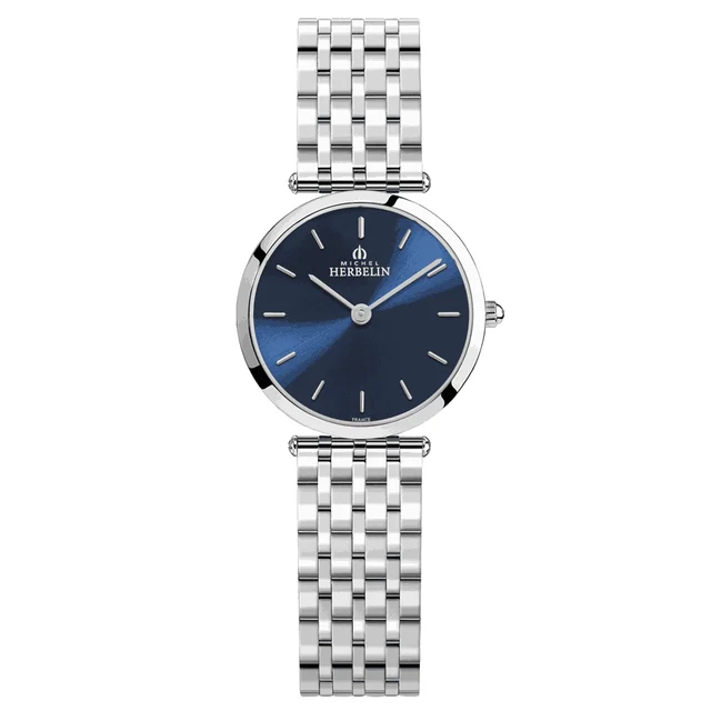 HERBELIN Epsilon 17116/B15 kol saati