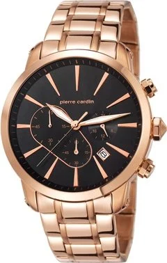 Pierre Cardin 105431F20 kol saati