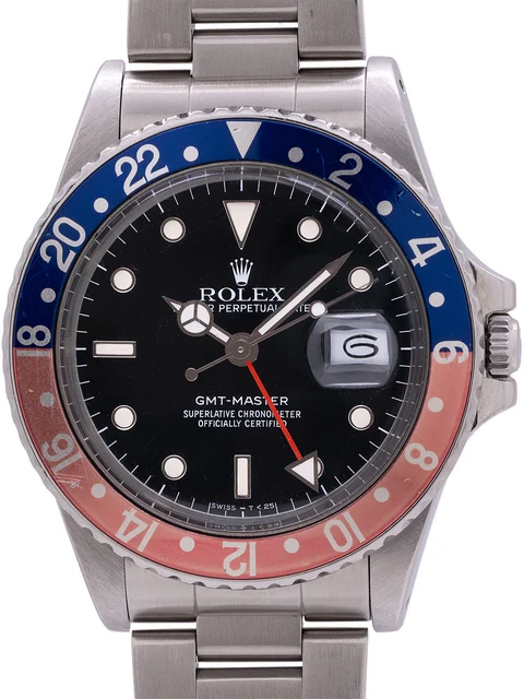 Rolex Rolex 71149 kol saati