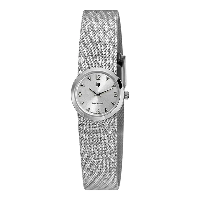 Lip Henriette 671450 kol saati