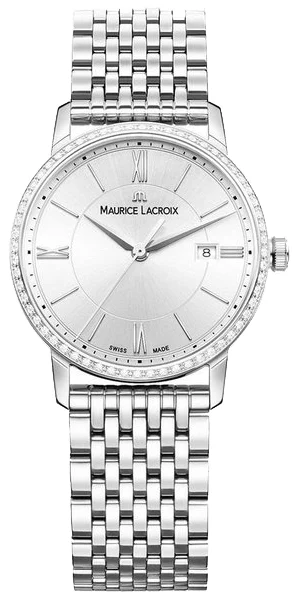 Maurice Lacroix Eliros ML037 kol saati