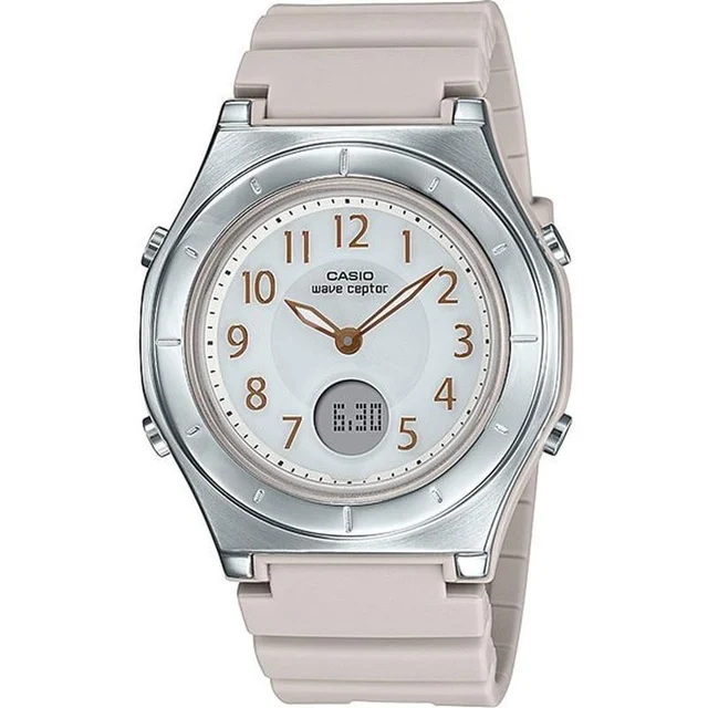 Casio LWA-M145-4AJF kol saati
