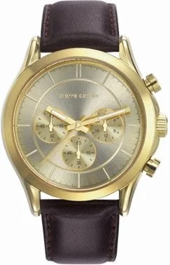 Pierre Cardin 107201F03 kol saati