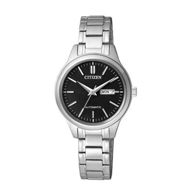 Citizen Citizen PD7140-58EB kol saati