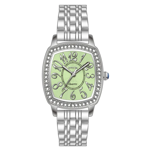 Invicta Invicta 886678676873 kol saati