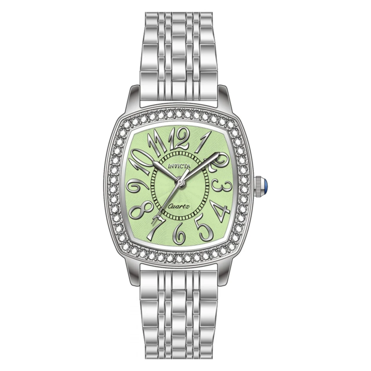 Invicta Invicta 886678676873 31 mm kol saati