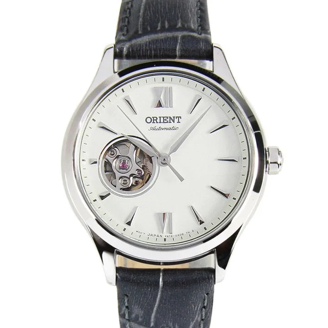 Orient Orient RA-AG0025S00C kol saati