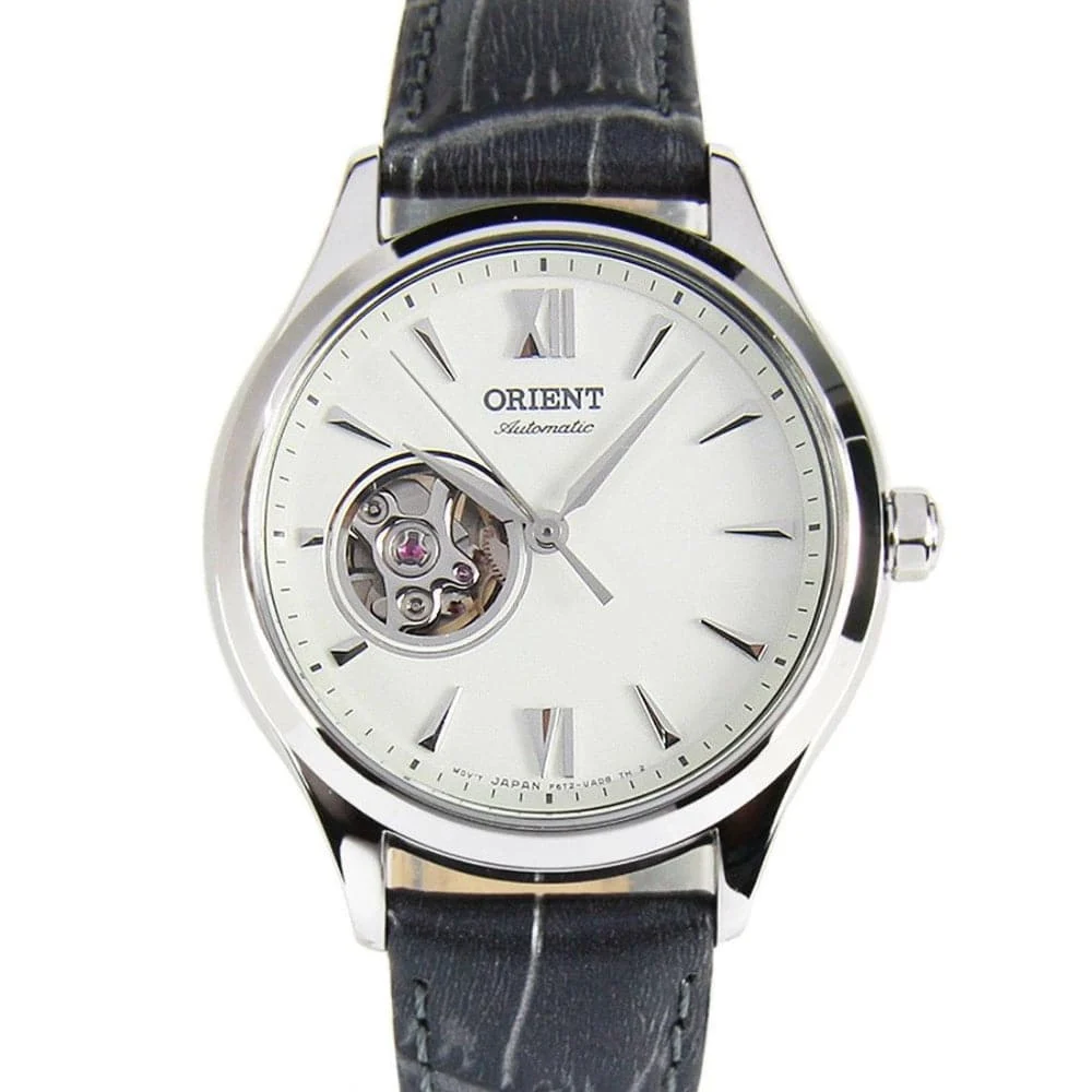 Orient Orient RA-AG0025S00C 35 mm kol saati