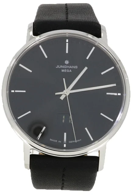 Junghans Milano J183 kol saati