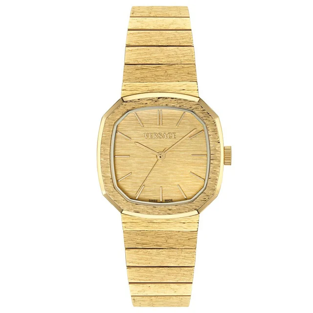 Versace VRSCVEYX00526 kol saati