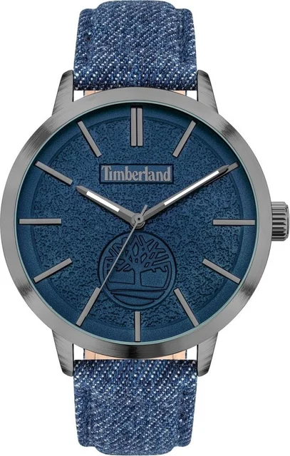 Timberland TDWGA2090703 kol saati