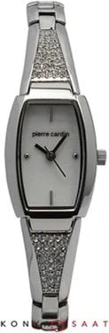 Pierre Cardin 4795 kol saati