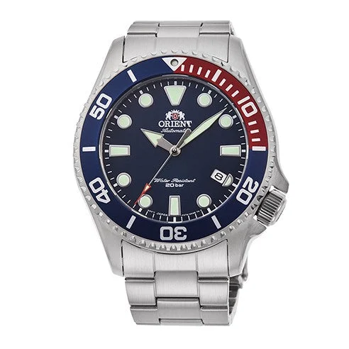 Orient ORRA-AC0K03L30B kol saati