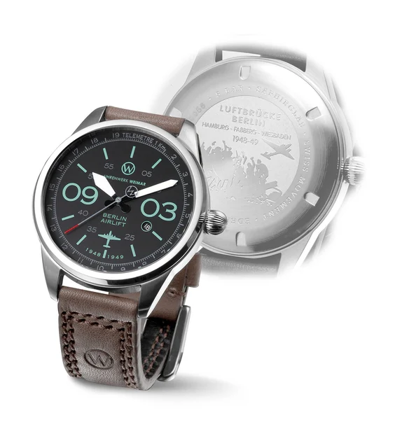 Rscwatches Rscwatches AR_47_BR kol saati