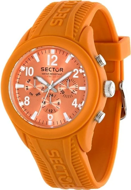 Sector Action R3251576007 kol saati
