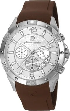 Pierre Cardin 106201F02 46 mm kol saati