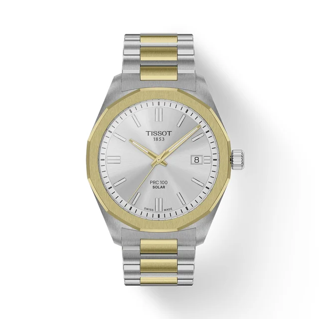 Tissot Tissot 17361937 kol saati