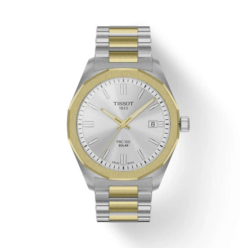 Tissot Tissot 17361937 39 mm kol saati