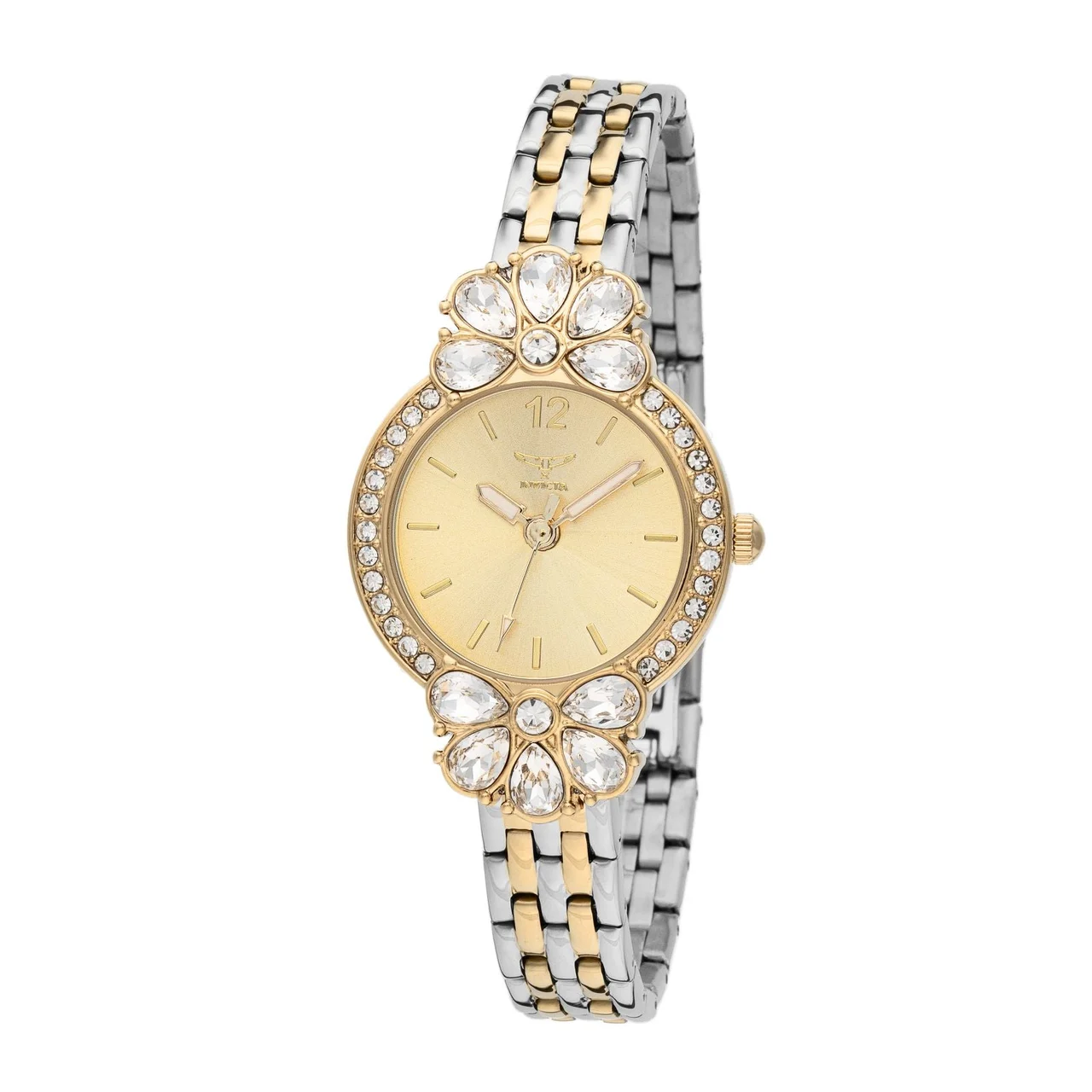 Invicta Invicta 886678667918 30 mm kol saati